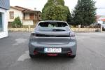 peugeot-208-2024-gasolina-1199cc