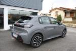 peugeot-208-2024-gasolina-1199cc