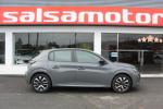 peugeot-208-2024-gasolina-1199cc