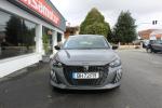 peugeot-208-2024-gasolina-1199cc