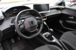 peugeot-208-2024-gasolina-1199cc