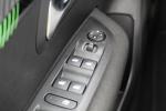 peugeot-208-2024-gasolina-1199cc