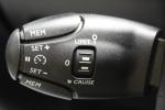 peugeot-208-2024-gasolina-1199cc