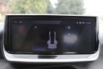 peugeot-208-2024-gasolina-1199cc