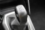 peugeot-208-2024-gasolina-1199cc