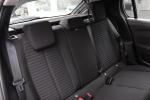 peugeot-208-2024-gasolina-1199cc