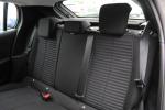 peugeot-208-2024-gasolina-1199cc