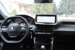 peugeot-208-2024-gasolina-1199cc