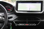peugeot-208-2024-gasolina-1199cc