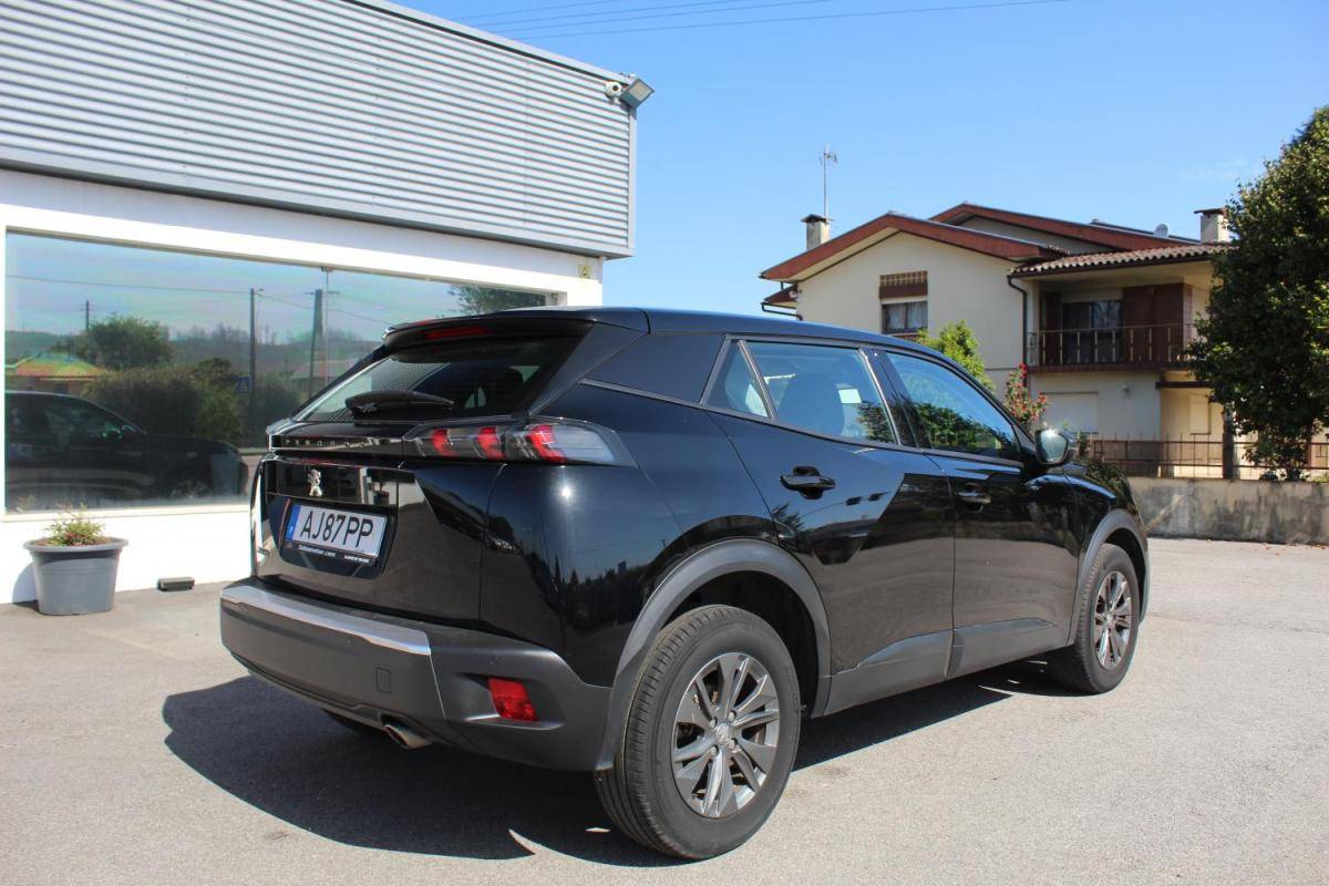 peugeot-2008-2021-diesel-1499cc