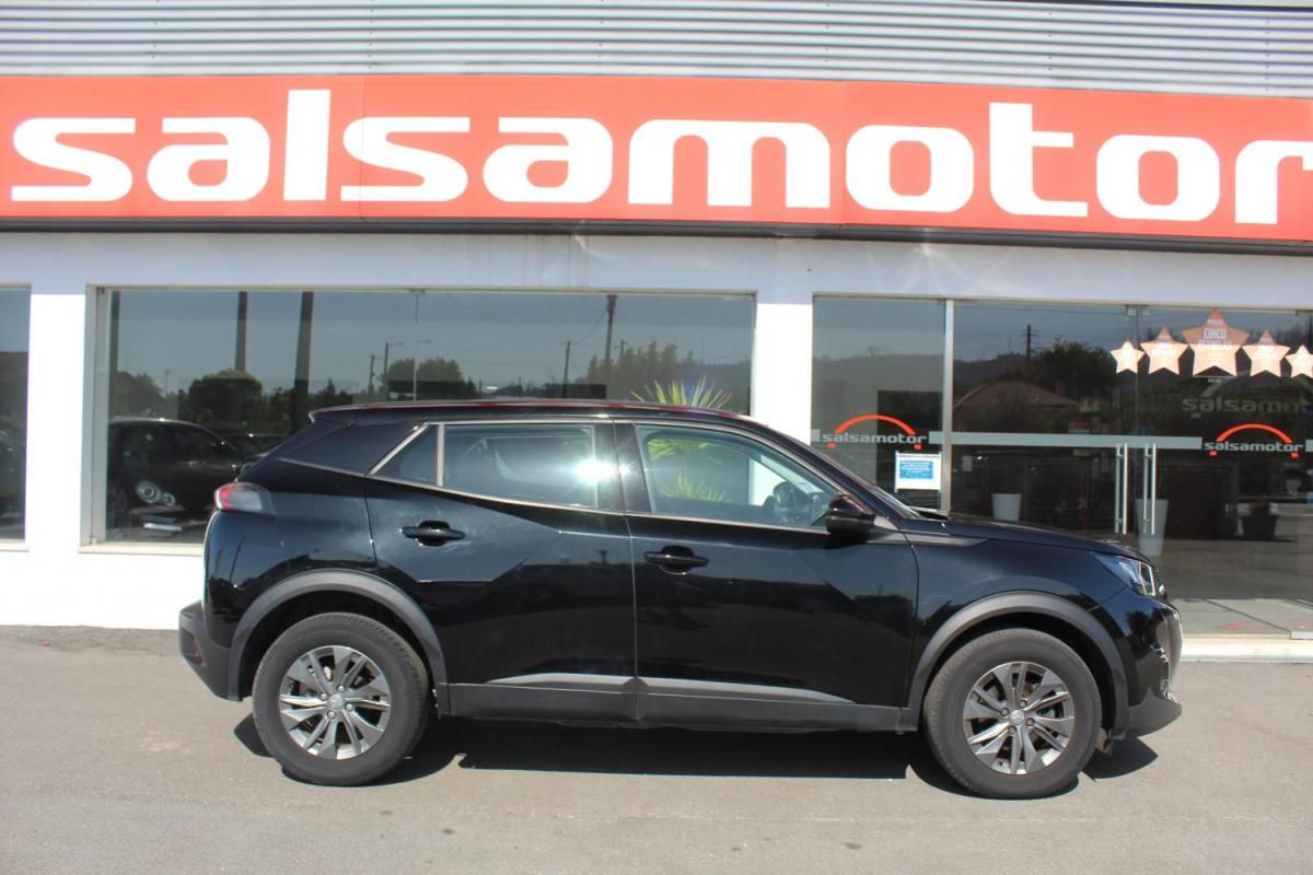 peugeot-2008-2021-diesel-1499cc