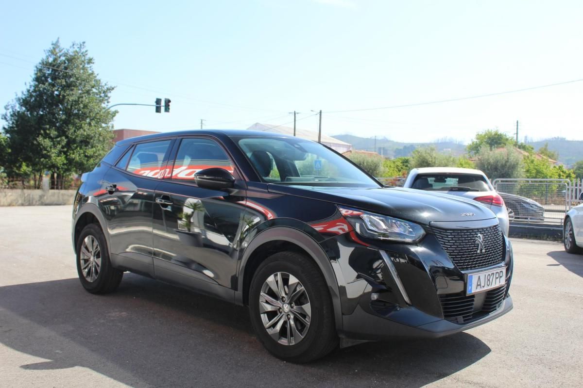 peugeot-2008-2021-diesel-1499cc