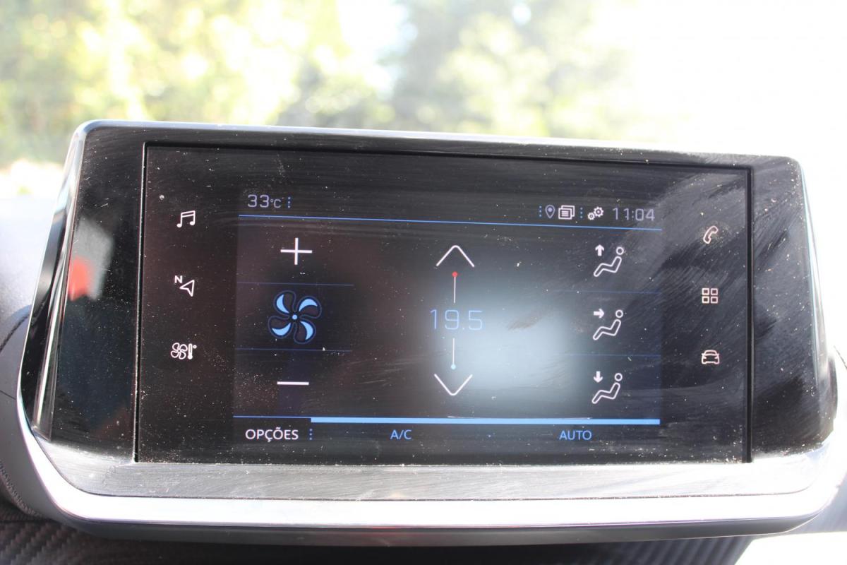 peugeot-2008-2021-diesel-1499cc