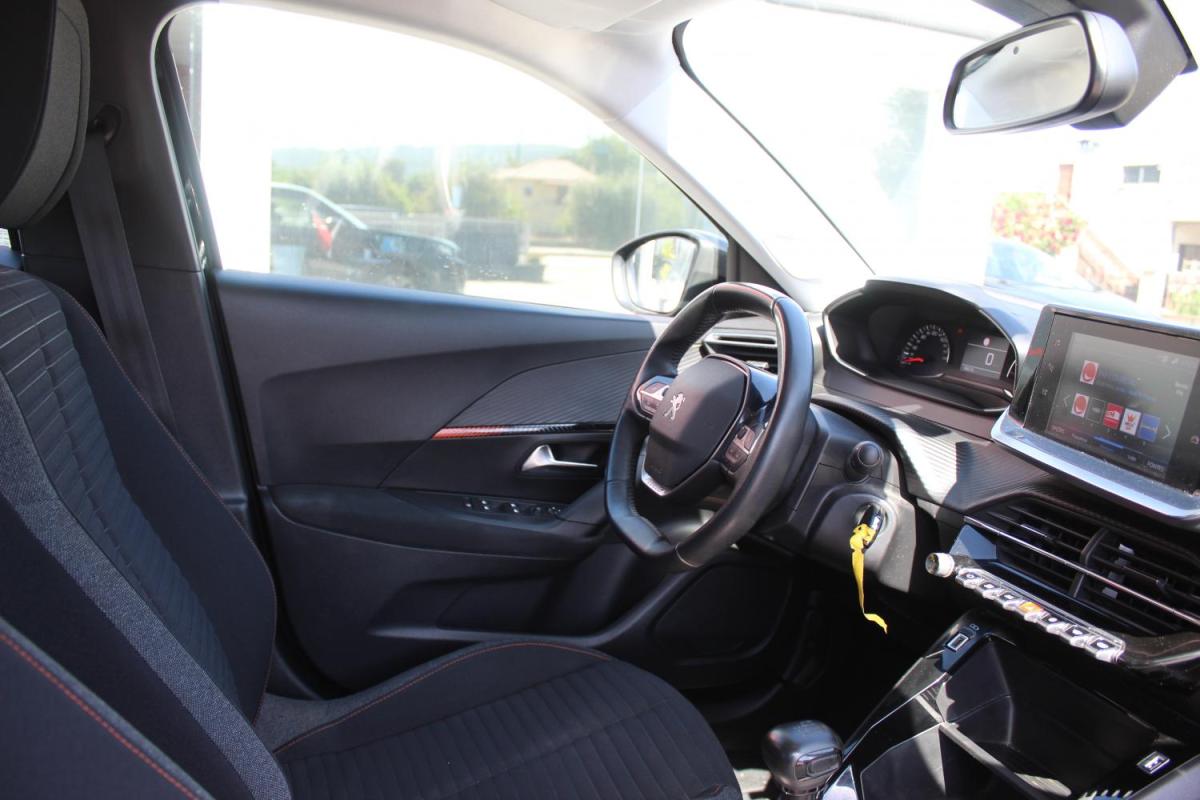 peugeot-2008-2021-diesel-1499cc