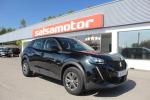 peugeot-2008-2021-diesel-1499cc