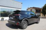 peugeot-2008-2021-diesel-1499cc