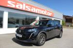 peugeot-2008-2021-diesel-1499cc