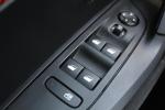 peugeot-2008-2021-diesel-1499cc
