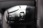 peugeot-2008-2021-diesel-1499cc