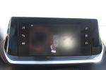 peugeot-2008-2021-diesel-1499cc