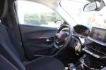 peugeot-2008-2021-diesel-1499cc