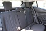 peugeot-2008-2021-diesel-1499cc