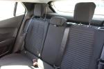 peugeot-2008-2021-diesel-1499cc