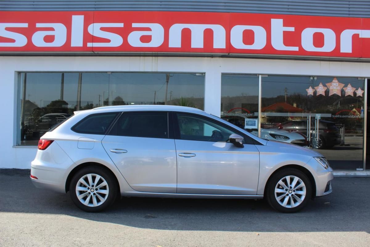 seat-leon-st-2020-diesel-1598cc