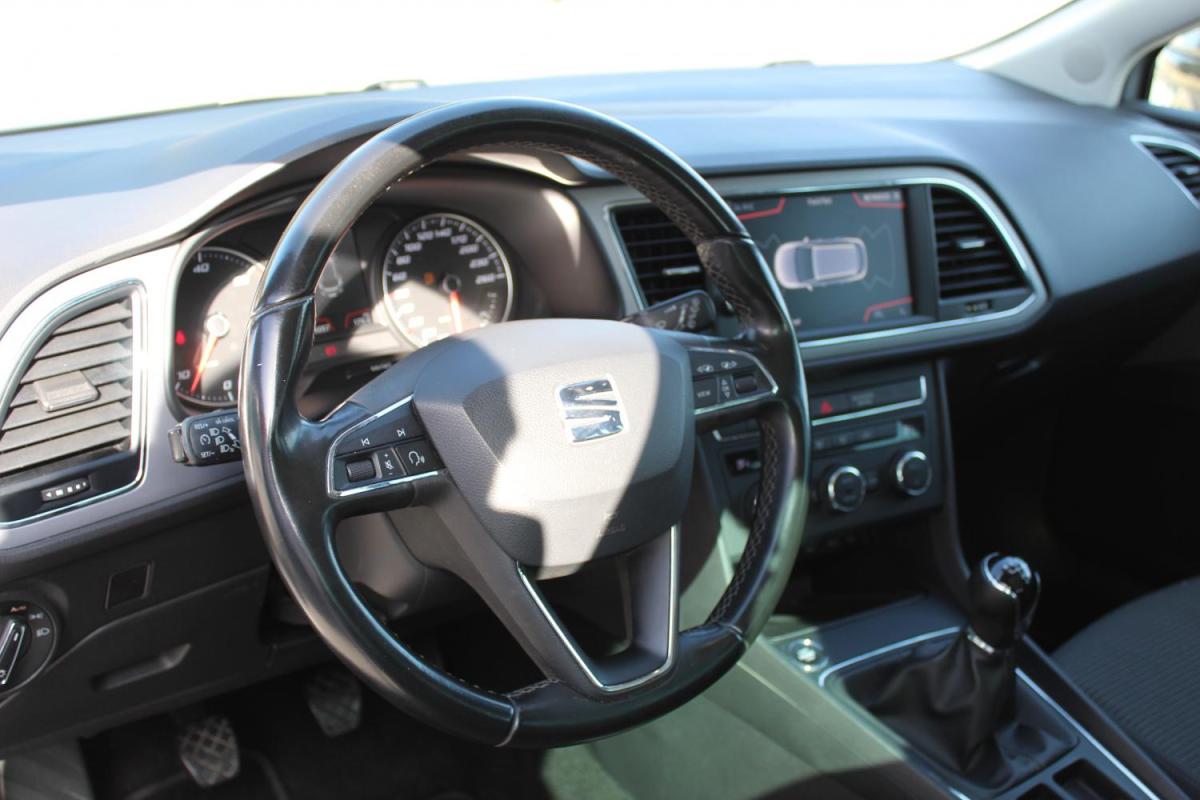 seat-leon-st-2020-diesel-1598cc