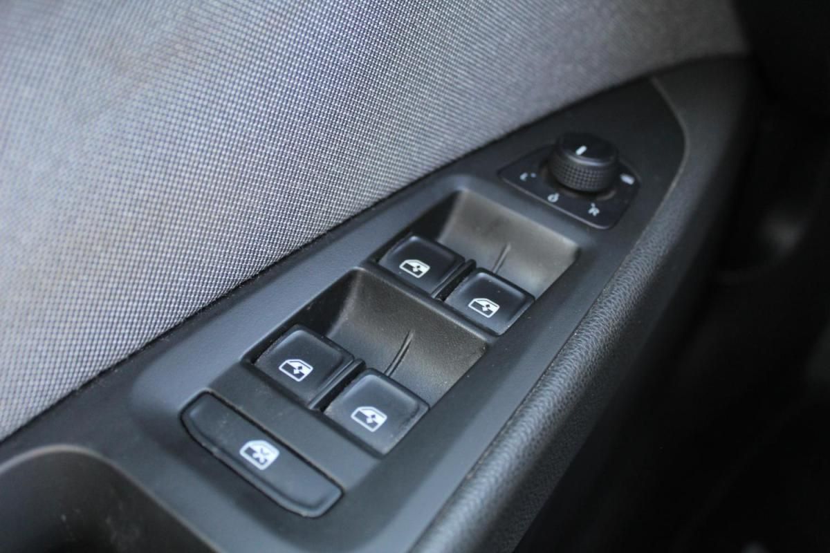 seat-leon-st-2020-diesel-1598cc
