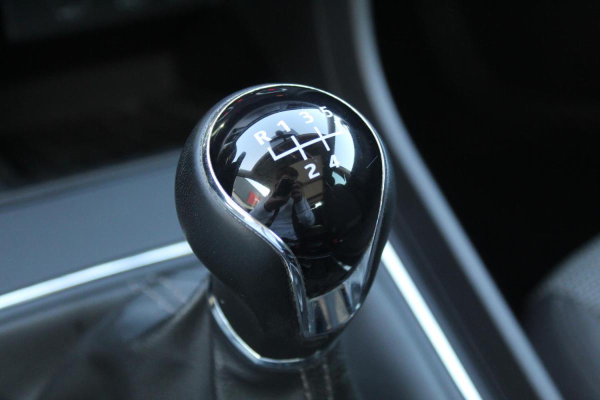 seat-leon-st-2020-diesel-1598cc