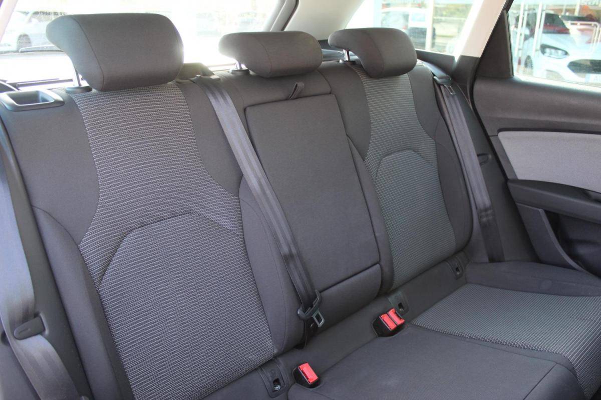 seat-leon-st-2020-diesel-1598cc