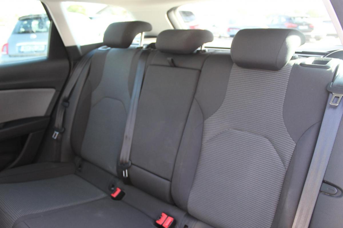 seat-leon-st-2020-diesel-1598cc