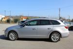 seat-leon-st-2020-diesel-1598cc
