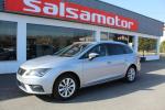 seat-leon-st-2020-diesel-1598cc