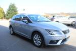 seat-leon-st-2020-diesel-1598cc