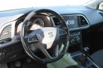 seat-leon-st-2020-diesel-1598cc