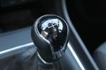 seat-leon-st-2020-diesel-1598cc