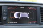 seat-leon-st-2020-diesel-1598cc