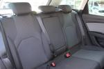 seat-leon-st-2020-diesel-1598cc