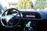 seat-leon-st-2020-diesel-1598cc