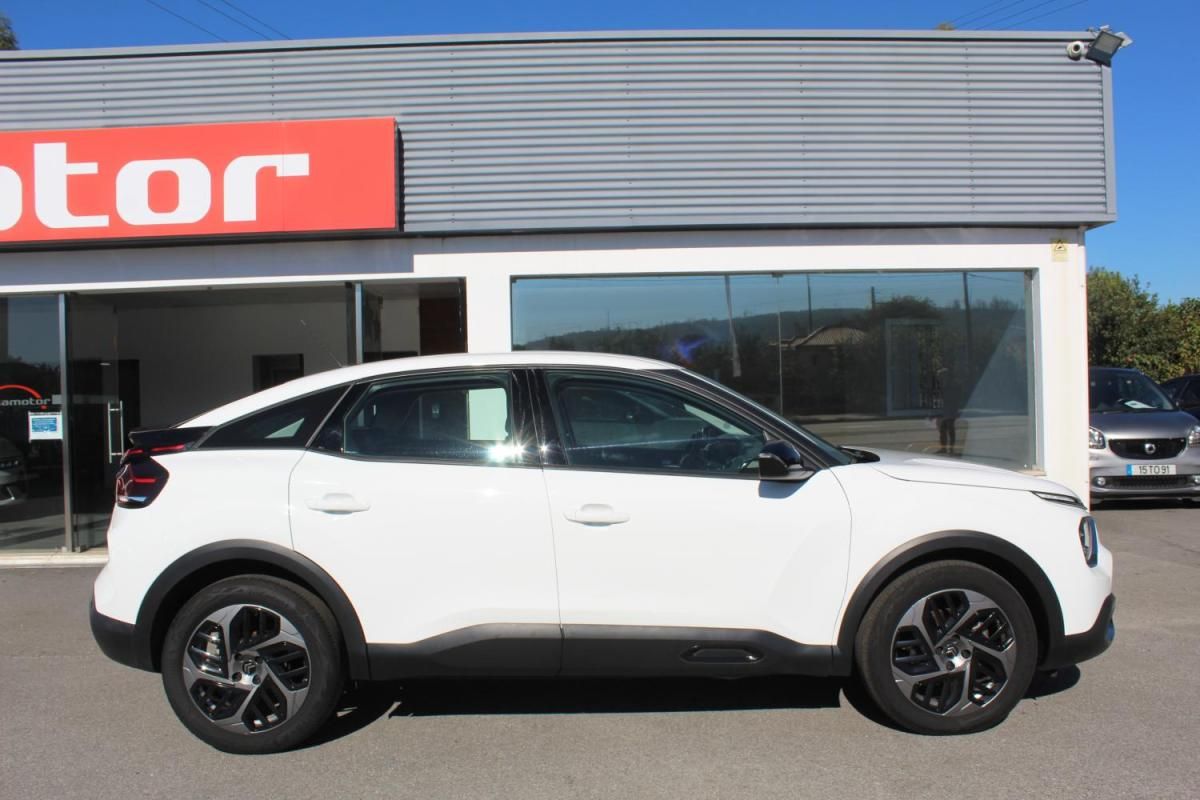 citroen-c4-2022-diesel-1499cc