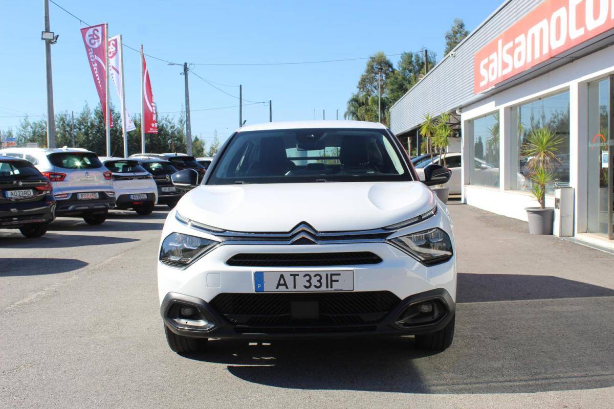 citroen-c4-2022-diesel-1499cc
