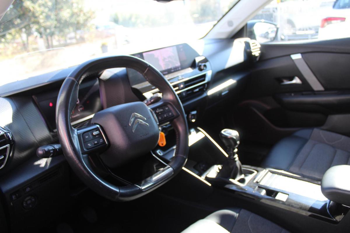 citroen-c4-2022-diesel-1499cc