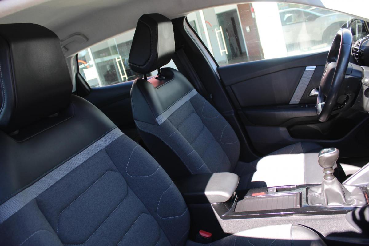 citroen-c4-2022-diesel-1499cc