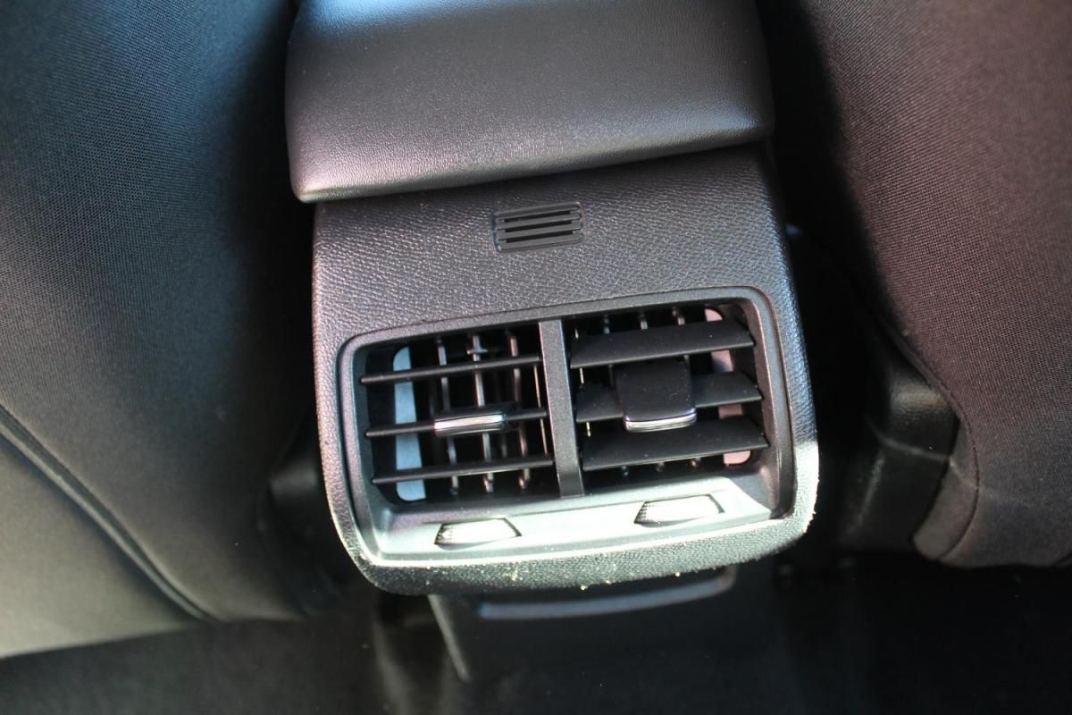 citroen-c4-2022-diesel-1499cc