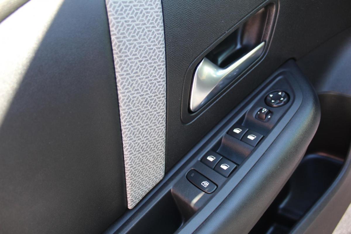 citroen-c4-2022-diesel-1499cc