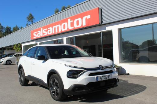 citroen-c4-2022-diesel-1499cc