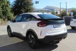 citroen-c4-2022-diesel-1499cc