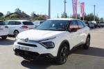 citroen-c4-2022-diesel-1499cc